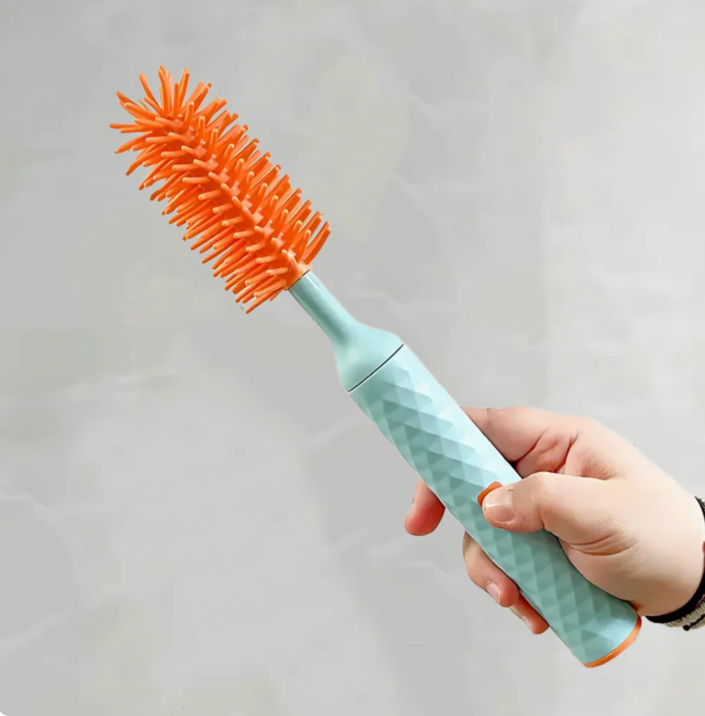 Baby Scrub Brush