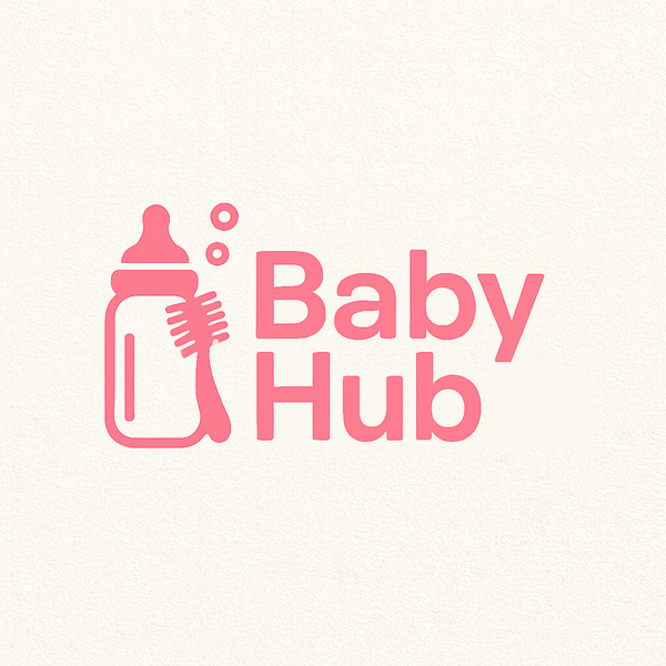 Baby Hub