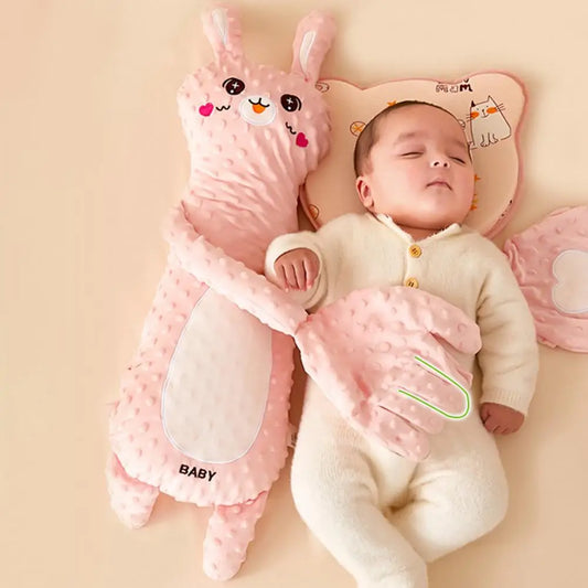 BabyPal
