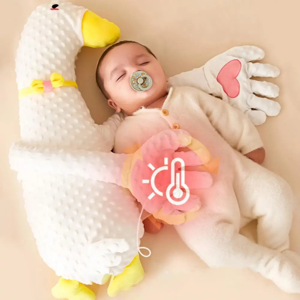 BabyPal