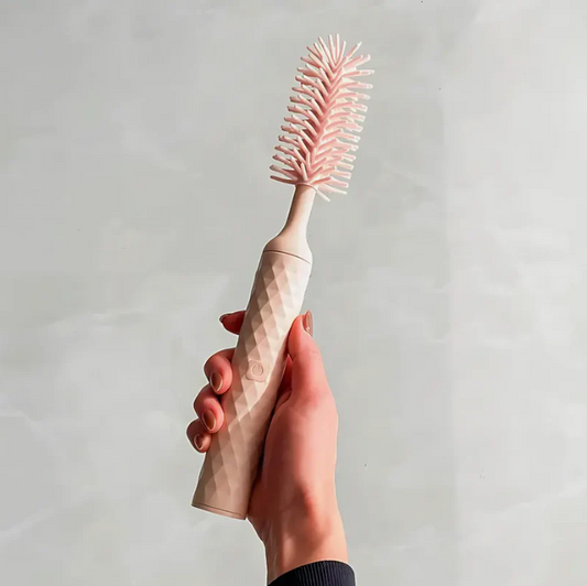 Baby Scrub Brush
